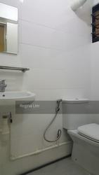 Blk 767 Yishun Avenue 3 (Yishun), HDB 3 Rooms #154320792